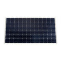 Victron Energy 285W Solar Panel 285W Monocrystalline - (1550x880x35mm) SPM042855604