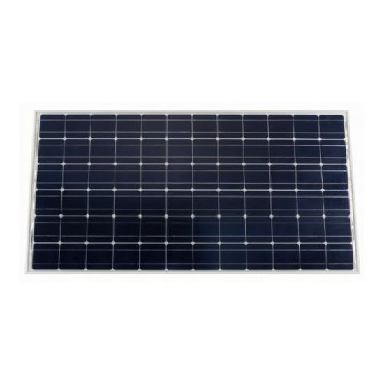 Victron Energy 285W Solar Panel 285W Monocrystalline - (1550x880x35mm) SPM042855604