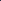 Screen displaying multiple working modes of a power system with icons and text on a dark blue background.