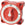 Bluesea e-Series On Off Battery Switch 9003e