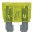 Blade Fuse 20A 32V