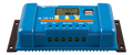 BlueSolar PWM-LCD&USB 12/24V-20A