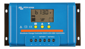 BlueSolar PWM DUO-LCD&USB 12/24V-20A