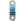 MIDI-fuse 100A/32V (Singular Piece)