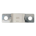 MEGA-fuse 125A/80V (Single pc)
