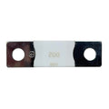 MEGA-fuse 200A/80V (Single pc)