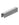 100-8061 Esdec Rail Joiner