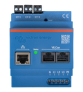 Victron Three-Phase Energy Meter - REL200300100