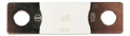 MEGA-fuse 60A/80V (Single pc) - CIP138060020