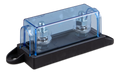 Victron Energy Fuse holder for MEGA-fuse