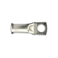 10-6T - Copper Tube Terminals