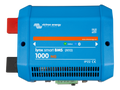Victron Lynx Smart BMS 1000 NG (M10)