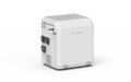 Maxxiom Power Box