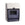 5 Module Enclosure (NXW1-5)
