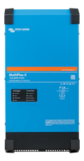 Victron MultiPlus-II 12V 4000VA Inverter Charger  (4000W) - PMP122405010