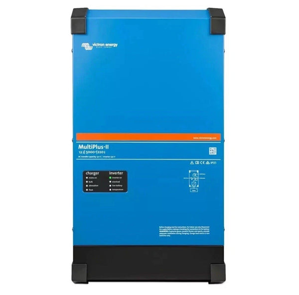 Power System