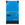 Victron MultiPlus-II 12/5000/220-50 230V