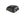 Double Horizontal Cable Seal DS-HD6-BLK