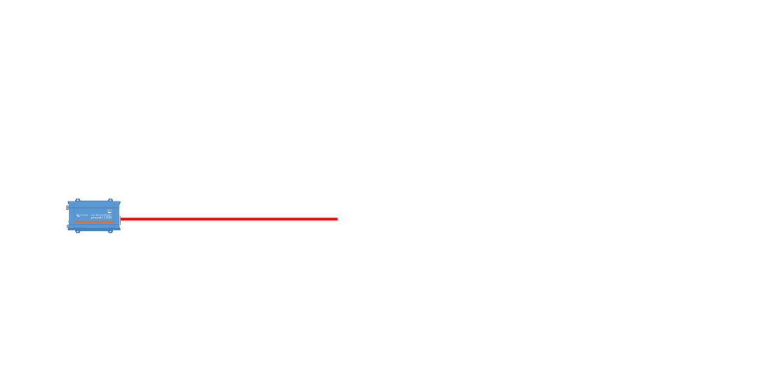500VA Inverter