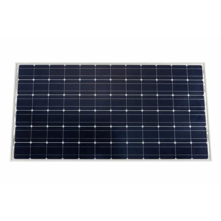 Victron Solar Panel 190W-39 cells Mono 1485x668x30mm series 4c