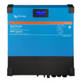 Victron Energy Multi RS Solar 48/6000/100-450/100 – PMR482602020
