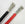 PVC  16mm Tinned Copper Battery Cable - Black