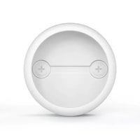 RuuviTag Silicon Case