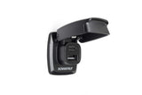 Scanstrut Flip Pro 12V/24V Indoor/Outdoor Ultra Fast Dual USB Charger