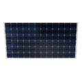 Victron Energy 130W 12V Mono Solar Panel - SPM041303603