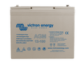 12V/100Ah AGM Super Cycle Battery (M6) - BAT412110081