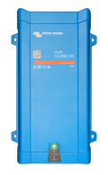 Victron MultiPlus 800VA 12V Inverter/Charger