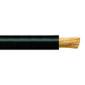 16mm² DC Cable Black - Per Meter