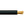 70mm² DC Cable Black - Per Meter