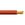 70mm² DC Cable Red - Per Meter