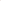 6mm2 Single Core Thin Wall Cable Red - Per Metre