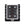 10 Way LED Standard Blade Fuse Holder