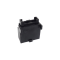 25A Blade Fuse Holder (Pack of 10)