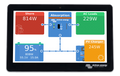 Victron GX Touch 50 Touch Screen - BPP9000455050