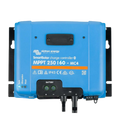 Victron MPPT 250/60 – SmartSolar Charge Controller – MC4