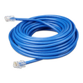 RJ45 UTP Cable 1.8 m