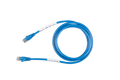 VE.Can to CAN-bus BMS type A Cable 1.8m