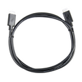 VE.Direct Cable 1.8m