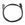 VE.Direct Cable 1.8m